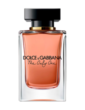 Cargar imagen en el visor de la galería, Dolce &amp; Gabbana The Only One EDP
