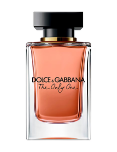 Dolce & Gabbana The Only One EDP