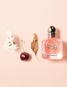 Giorgio Armani In love With You EDP