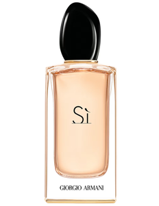 Giorgio Armani Si EDP