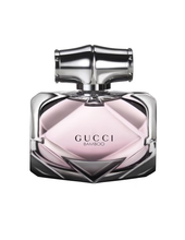 Cargar imagen en el visor de la galería, Gucci Bamboo EDP
