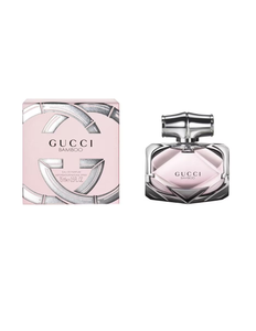 Gucci Bamboo EDP