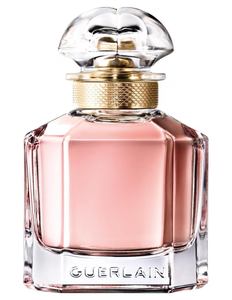 Guerlain Mon EDP