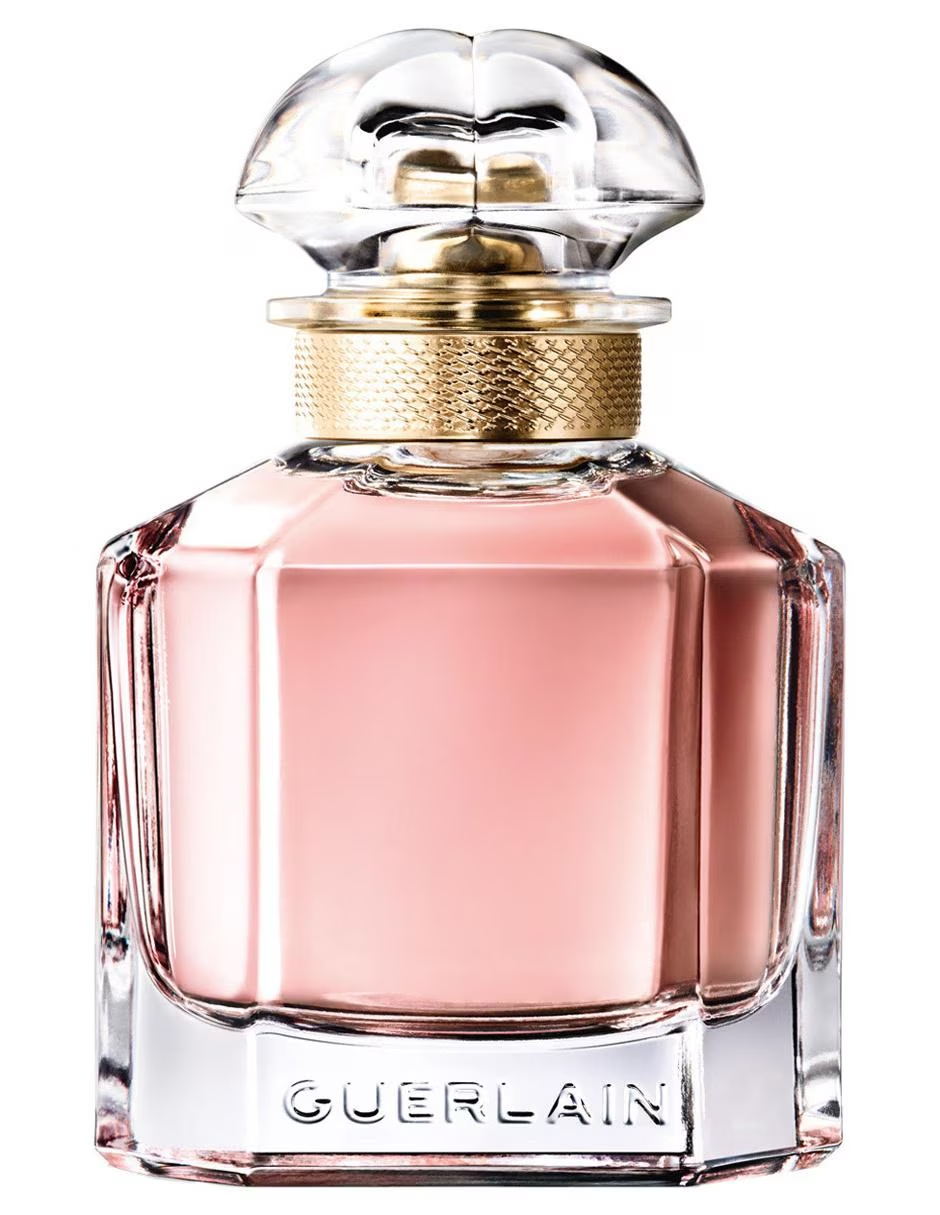 Guerlain Mon EDP