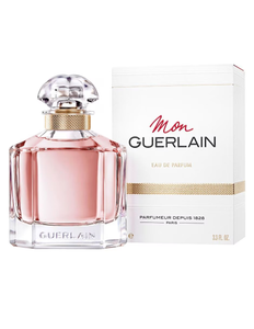 Guerlain Mon EDP