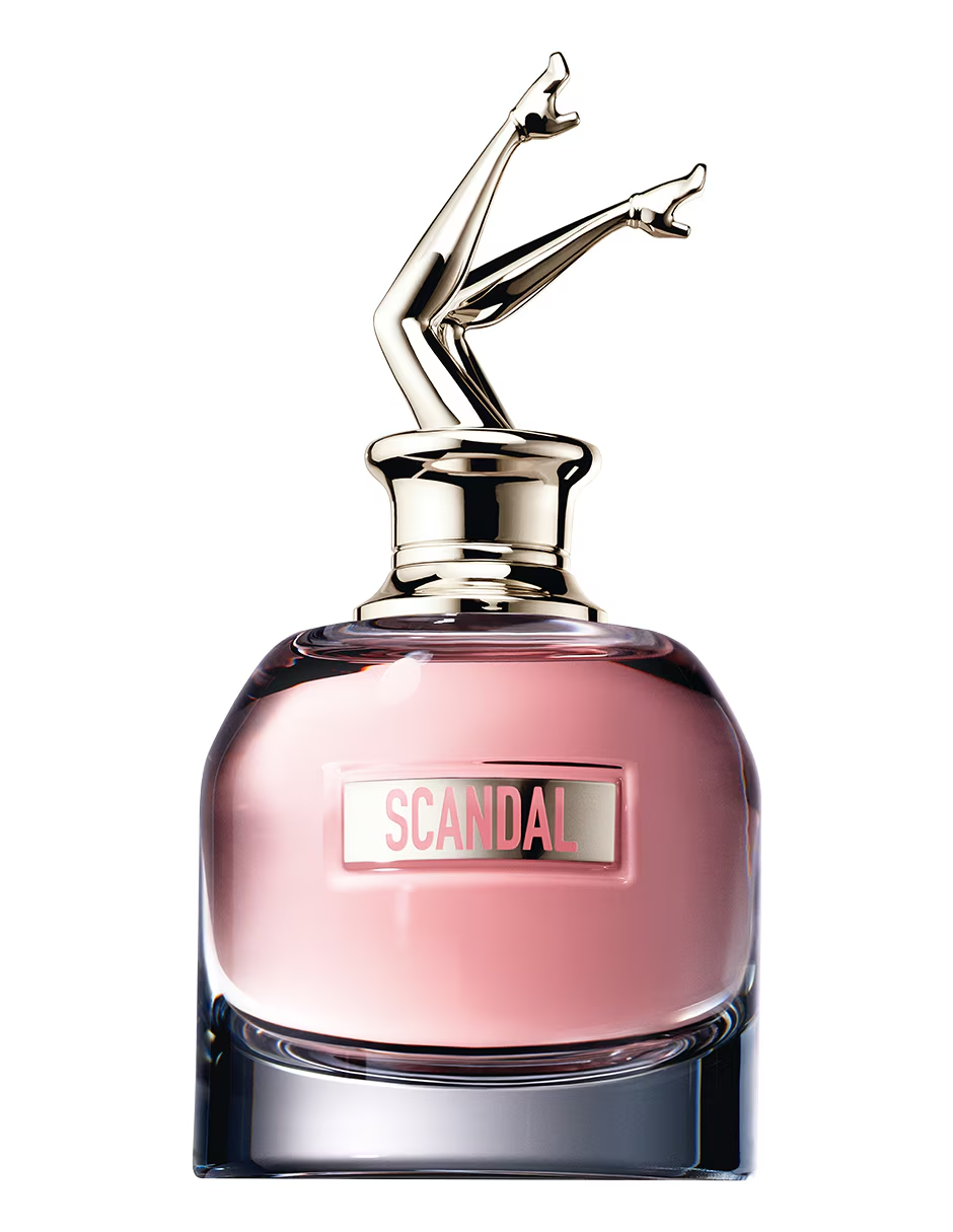 Jean Paul Gaultier Scandal EDP