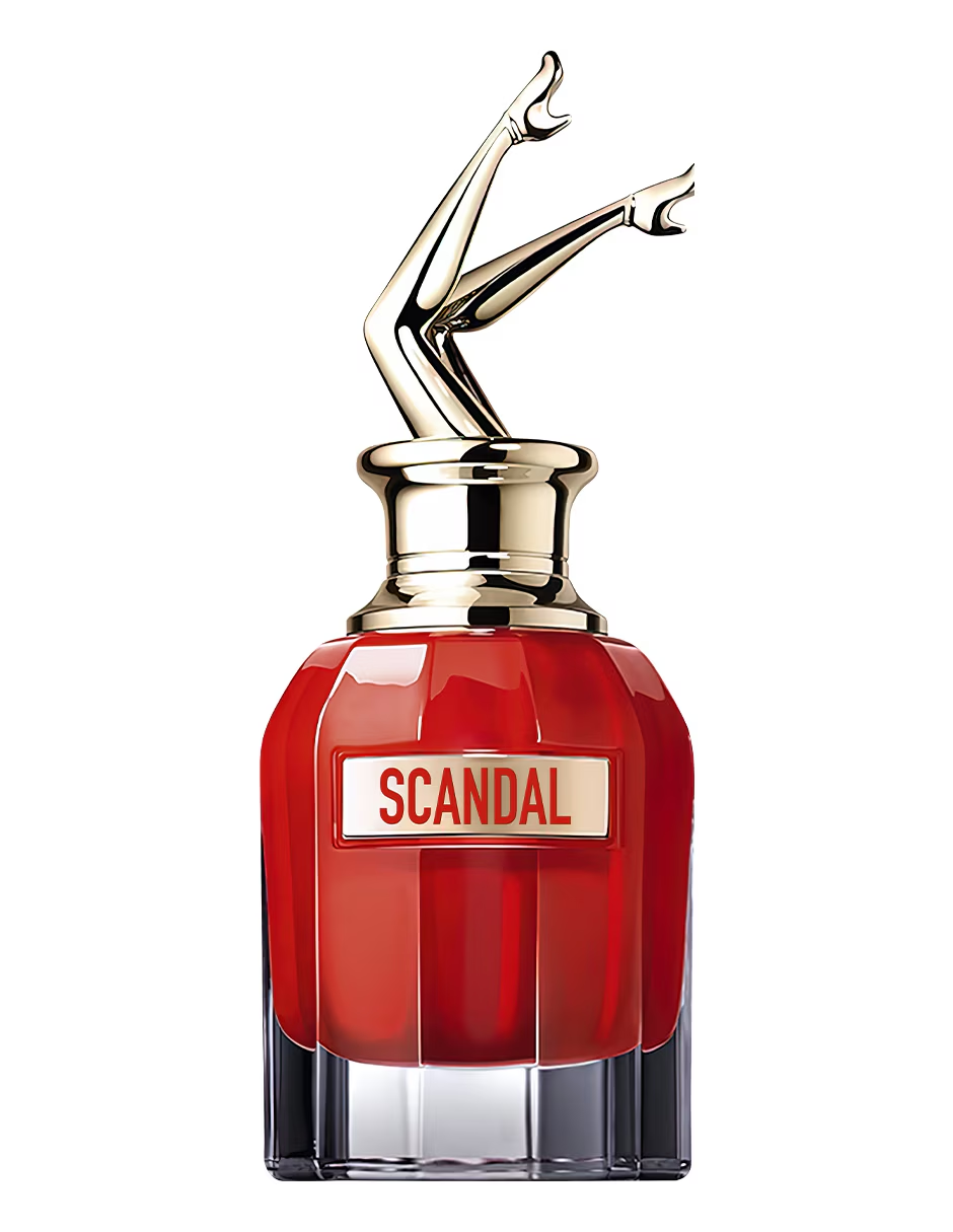 Jean Paul Gaultier Scandal Le Parfum EDP