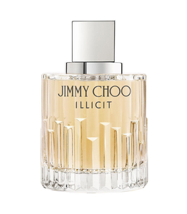 Jimmy Choo Illicit EDP