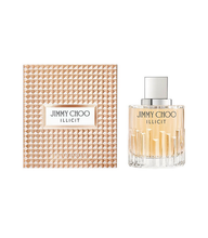 Cargar imagen en el visor de la galería, Jimmy Choo Illicit EDP
