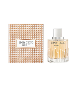 Jimmy Choo Illicit EDP