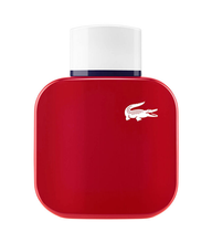 Cargar imagen en el visor de la galería, Lacoste French Panache EDT
