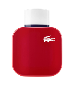 Lacoste French Panache EDT