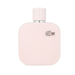 Lacoste Rose EDP