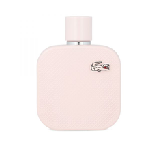 Cargar imagen en el visor de la galería, Lacoste Rose EDP
