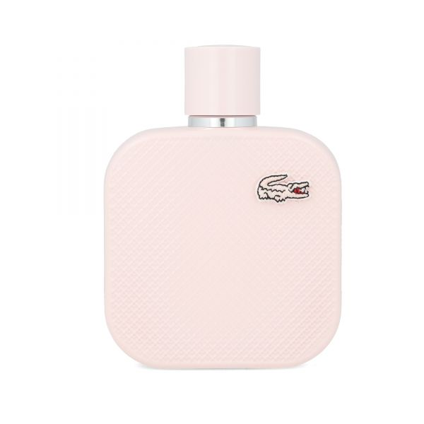 Lacoste Rose EDP