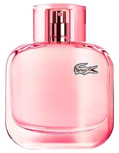 Lacoste Sparkling EDT