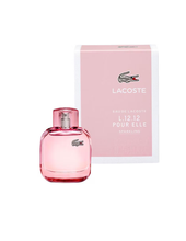 Cargar imagen en el visor de la galería, Lacoste Sparkling EDT
