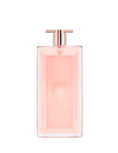 Lancome Idole EDP