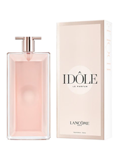 Cargar imagen en el visor de la galería, Lancome Idole EDP
