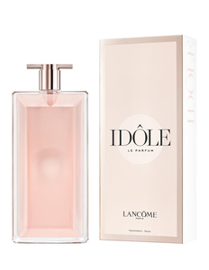 Lancome Idole EDP