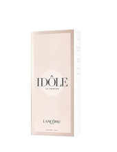 Cargar imagen en el visor de la galería, Lancome Idole EDP
