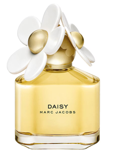 Marc Jacobs Daisy EDT