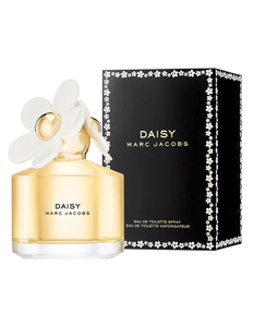 Marc Jacobs Daisy EDT