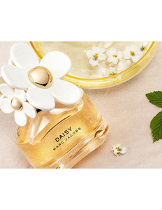 Marc Jacobs Daisy EDT