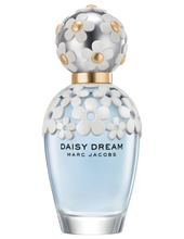 Cargar imagen en el visor de la galería, Marc Jacobs Daisy Dream EDT
