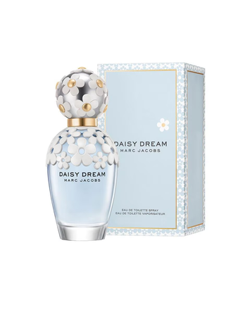 Marc Jacobs Daisy Dream EDT