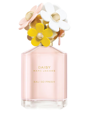 Cargar imagen en el visor de la galería, Marc Jacobs Daisy Eau So Fresh EDT
