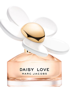 Marc Jacobs Daisy Love EDT