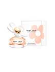 Marc Jacobs Daisy Love EDT