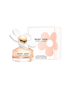 Marc Jacobs Daisy Love EDT