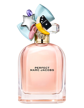 Cargar imagen en el visor de la galería, Marc Jacobs Perfect EDP
