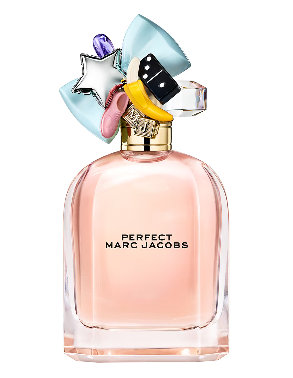 Marc Jacobs Perfect EDP