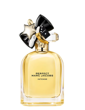 Cargar imagen en el visor de la galería, Marc Jacobs Perfect Intense EDP
