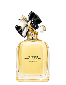 Marc Jacobs Perfect Intense EDP