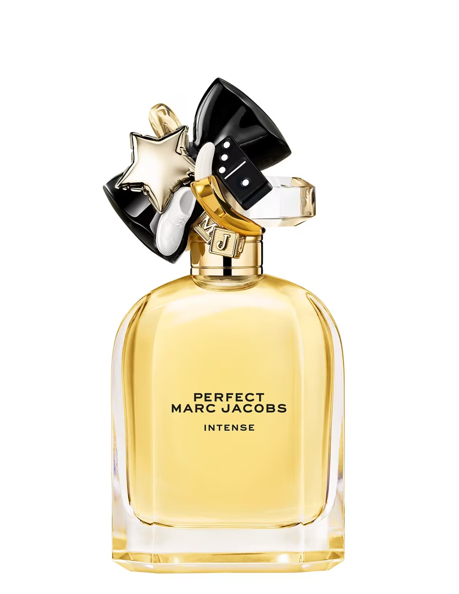 Marc Jacobs Perfect Intense EDP