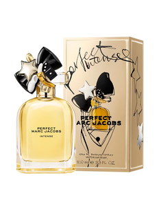 Marc Jacobs Perfect Intense EDP