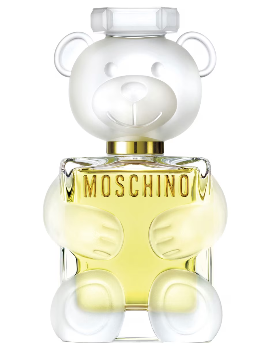 Moschino Toy 2 EDP