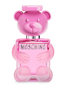 Moschino Toy 2 Bubblegum EDT