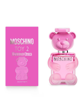 Cargar imagen en el visor de la galería, Moschino Toy 2 Bubblegum EDT
