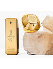 Paco Rabanne Lady Million EDP