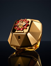 Cargar imagen en el visor de la galería, Paco Rabanne Lady Million Royal EDP
