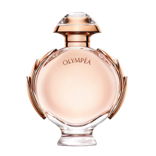 Cargar imagen en el visor de la galería, Paco Rabanne Olympea EDP
