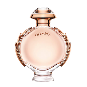 Paco Rabanne Olympea EDP