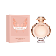 Cargar imagen en el visor de la galería, Paco Rabanne Olympea EDP
