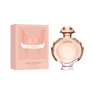 Paco Rabanne Olympea EDP