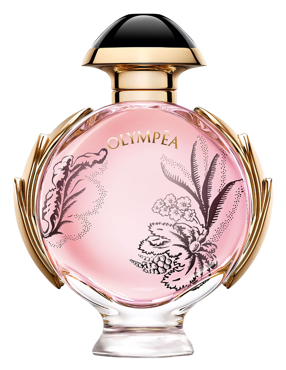 Paco Rabanne Olympea Blossom EDP